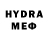 MDMA crystal Kreytas